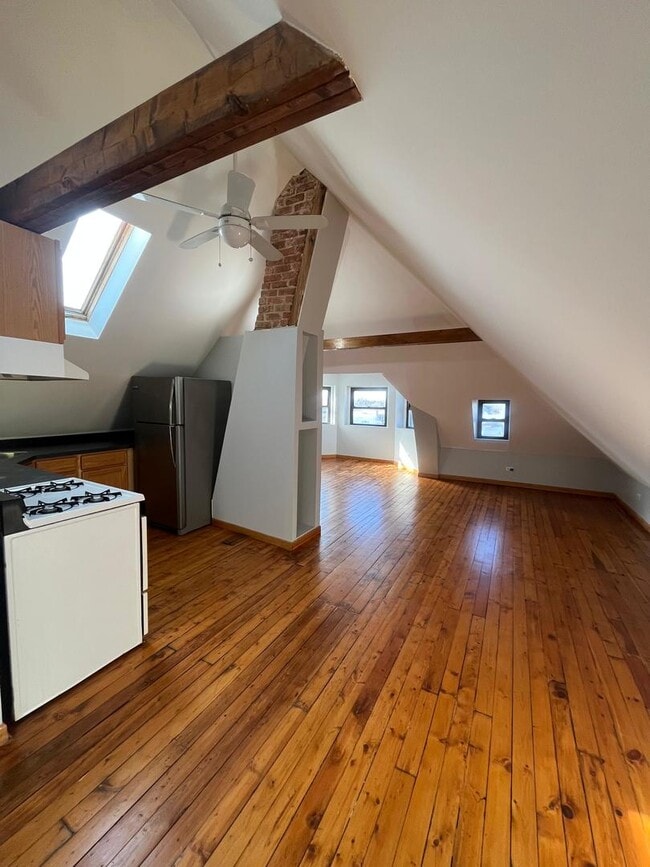 Foto del edificio - 2519 S Millard Ave