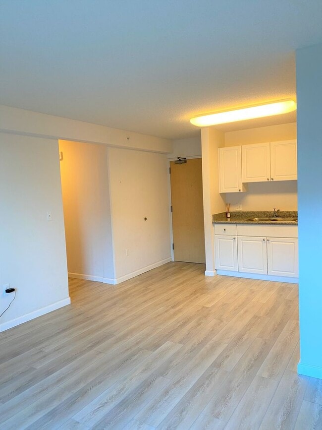 Foto del edificio - 801 South St