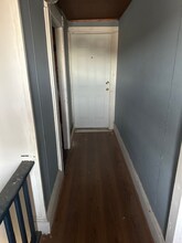 Building Photo - 89 Wood St