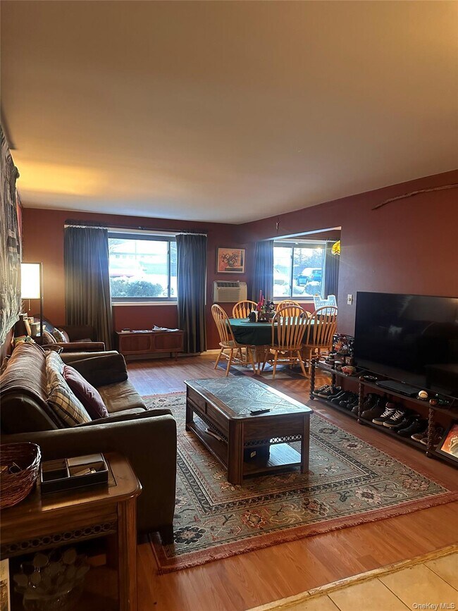 Foto del edificio - 10 Oakwood Terrace