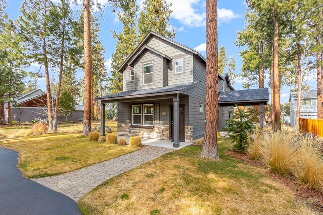 Building Photo - 952 E Timber Pine Dr