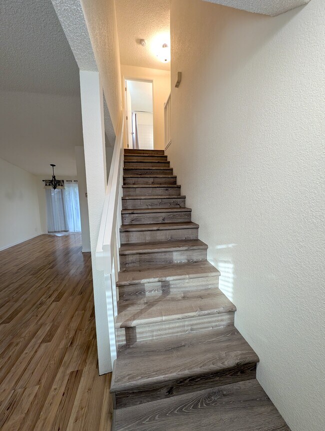 Photo - 4015 Marcum Ln Apartments