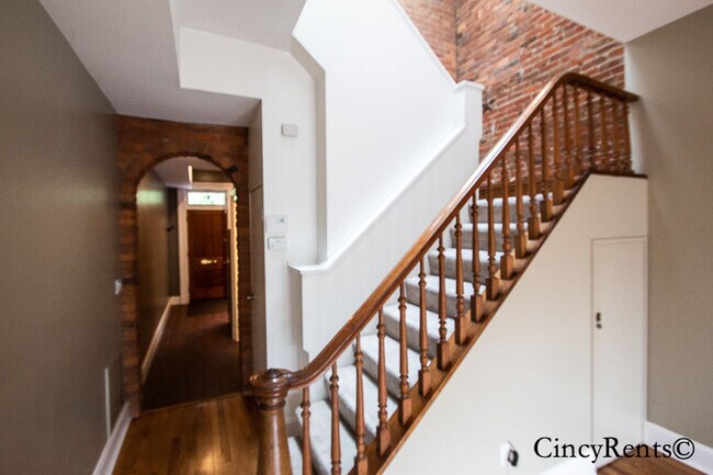 Foto del edificio - 61 Mulberry St