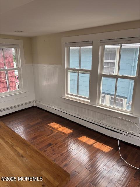 Building Photo - 84 Asbury Ave