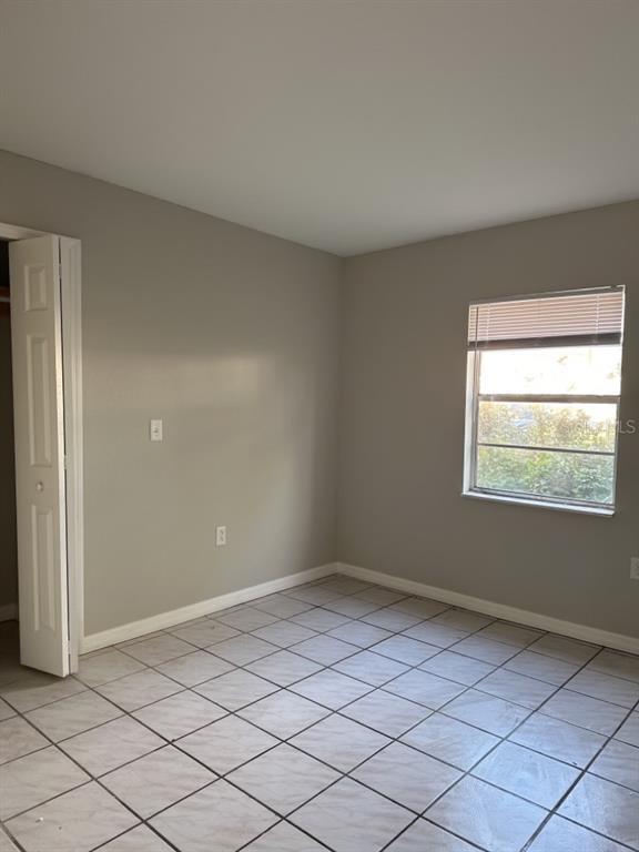 Building Photo - 9027 Westchester Cir