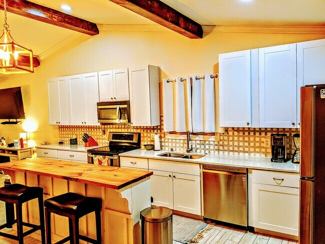 Building Photo - 26 Gulf Breeze Ct