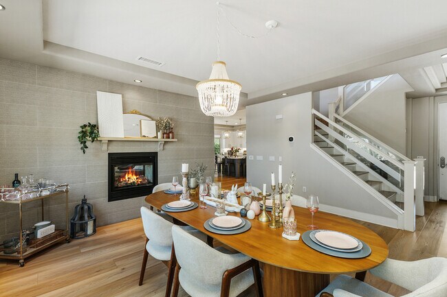 Foto del edificio - 42585 Whistle Ct