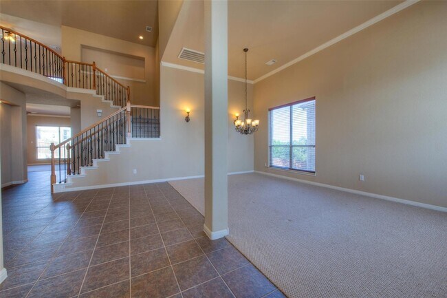 Foto del edificio - 7524 Bonniebrook Dr