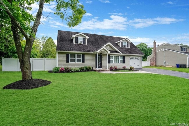 Foto del edificio - 278 Pipe Stave Hollow Rd