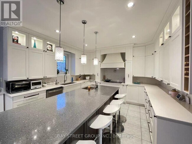 Photo du bâtiment - 7 Markwood Ln