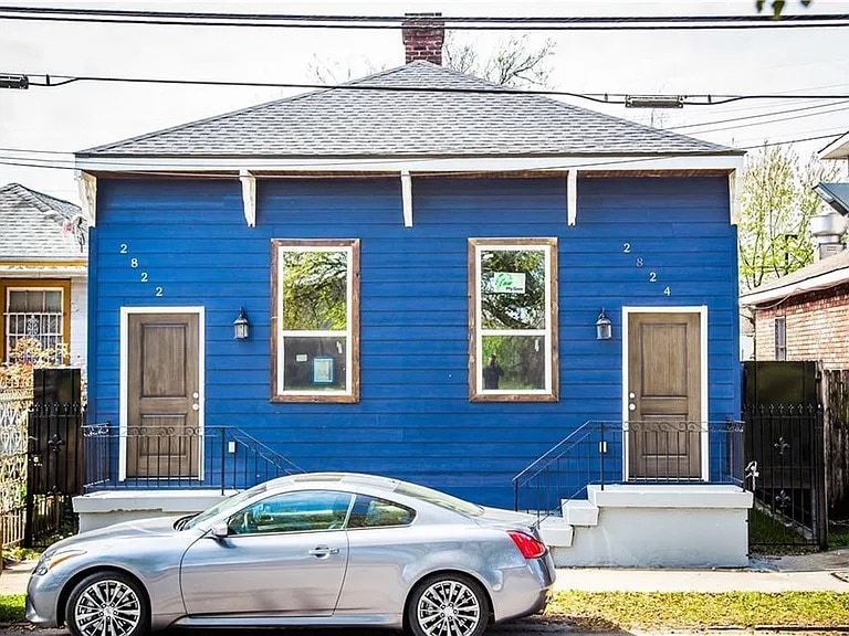 Eddie MLK - Eddie MLK