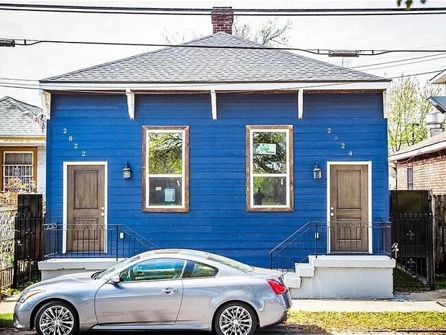 Eddie MLK - Eddie MLK Apartment