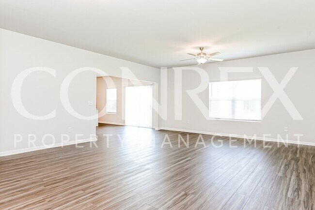 Building Photo - Brand New and Available NOW!