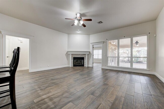 Foto del edificio - 1708 NW 161st Cir