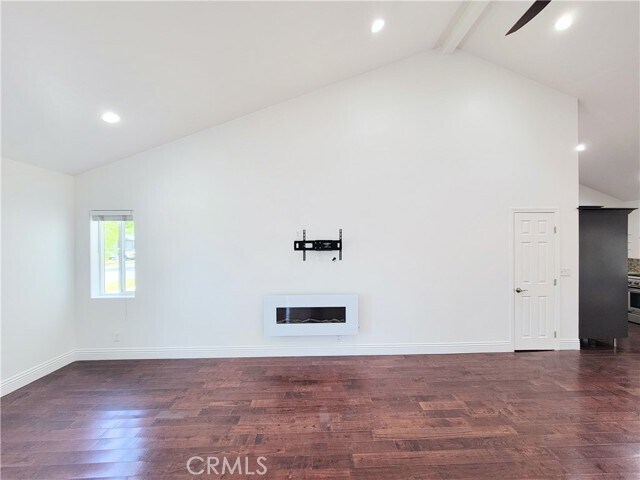 Foto del edificio - 5325 Autry Ave
