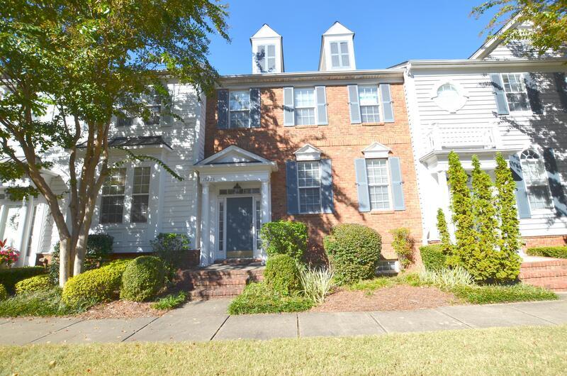 15235 Kessler Dr, Charlotte, NC 28277 Condo for Rent in Charlotte, NC