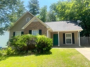 Building Photo - 150 Bradstone Rd