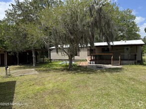 Building Photo - 3255 CR 208