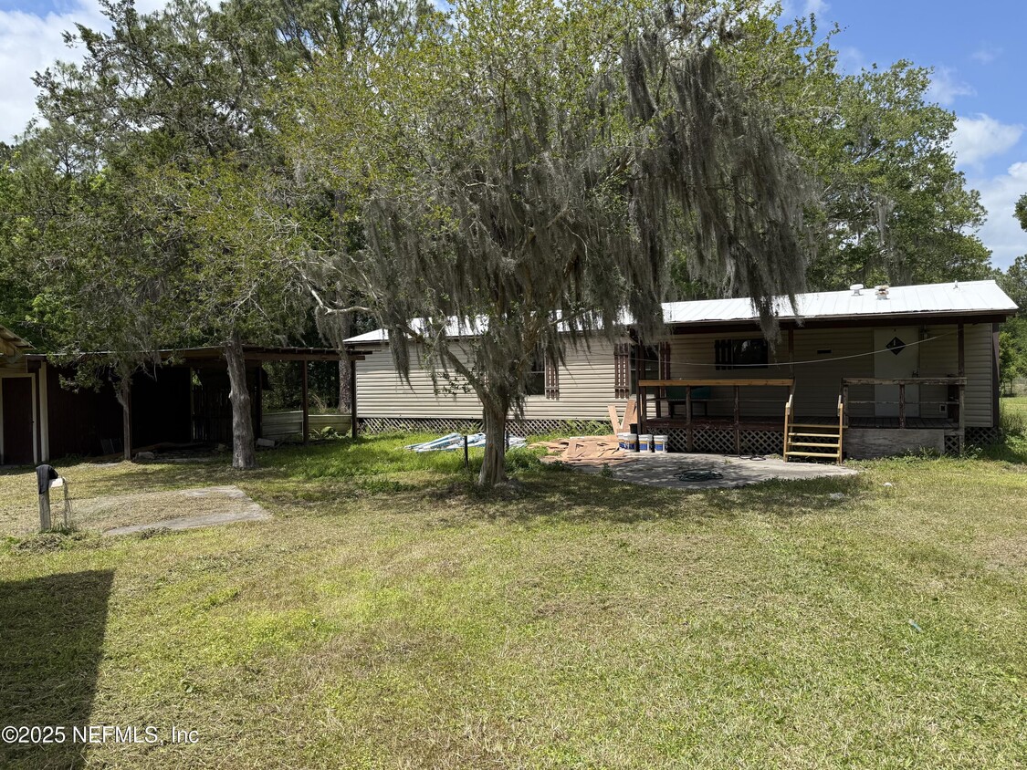 Primary Photo - 3255 CR 208