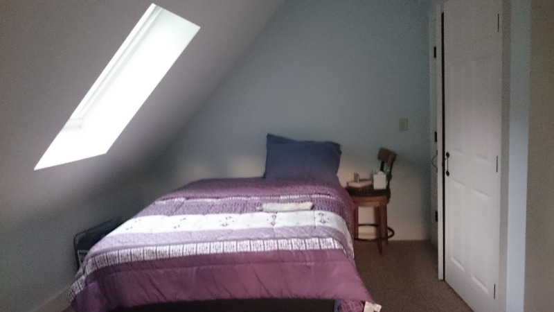 Primary Photo - 542 Browns Rd