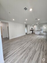 Building Photo - 916 Drago Dr
