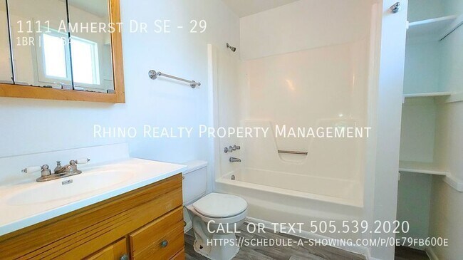 Building Photo - 1st Month Rent Free! Welcome To Our Zen Ga...