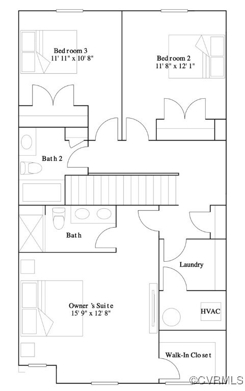 Building Photo - 6113 Crosswinds Blvd