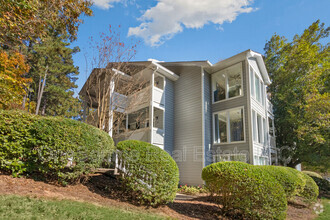 Building Photo - 1306 Natchez Trace