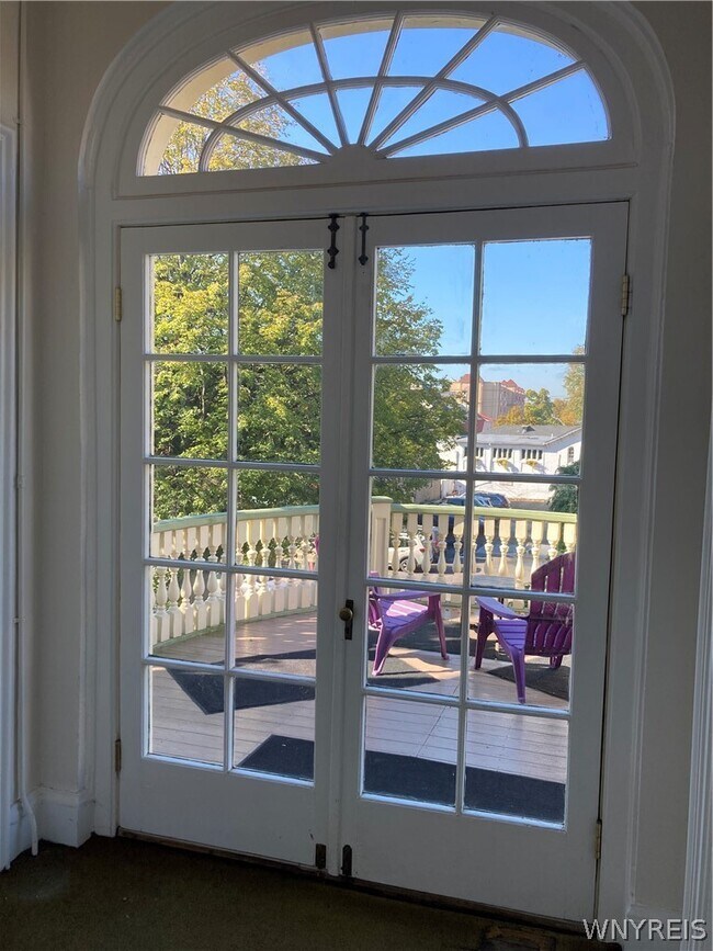 Foto del edificio - 455 Franklin St