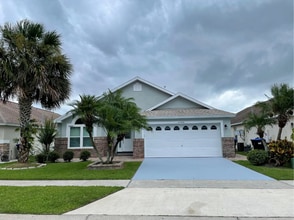 Building Photo - 11046 Crystal Glen Blvd