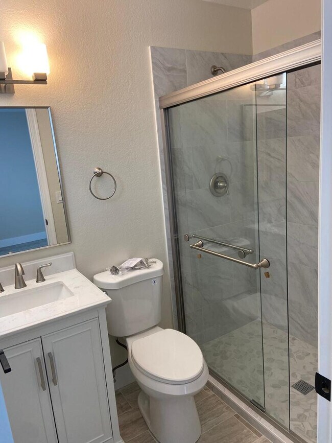 Foto del edificio - 9351 W Caron Dr