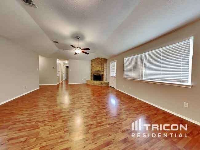 Building Photo - 3714 Kingston Vale Drive Houston TX