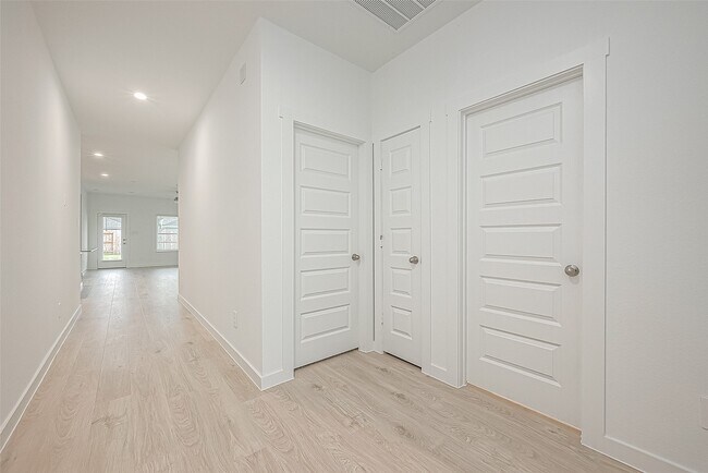 Foto del edificio - 4939 Pne Hvn Ln