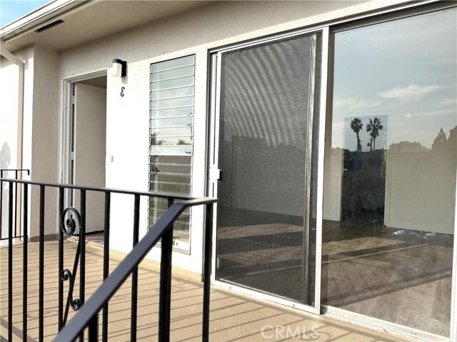 Foto del edificio - 1524 Stanford St