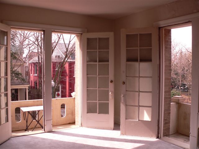 Foto del edificio - 3420 16th St NW