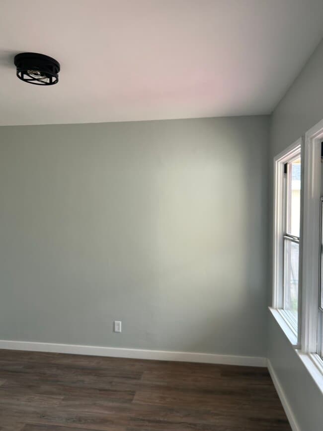 Foto del edificio - 1029 W 84th St
