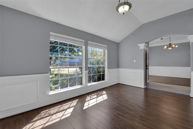 Foto del edificio - 27186 Kings Manor Dr S