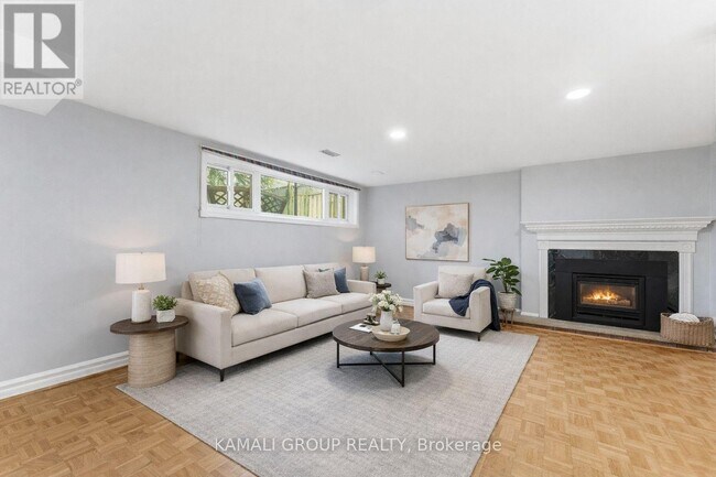 Photo du bâtiment - 156 Trayborn Dr