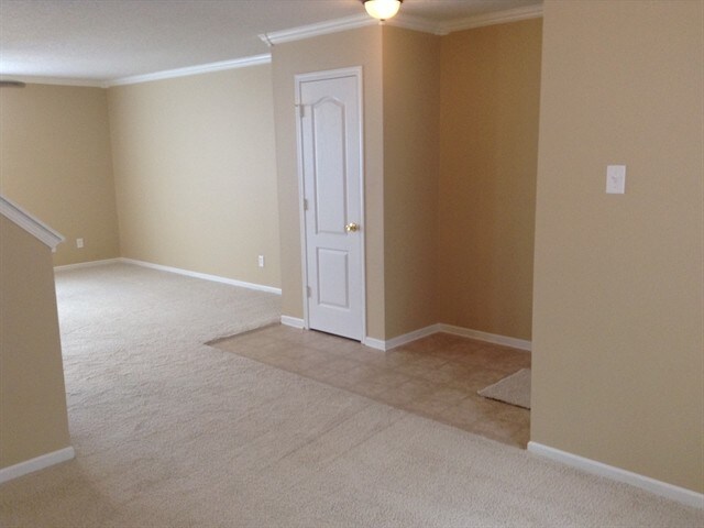 Foto del edificio - 9217 Middlebury Way