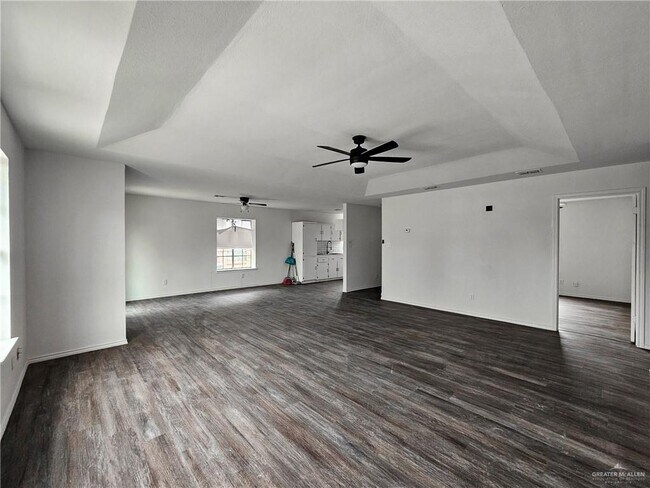 Foto del edificio - 801 N 29th St