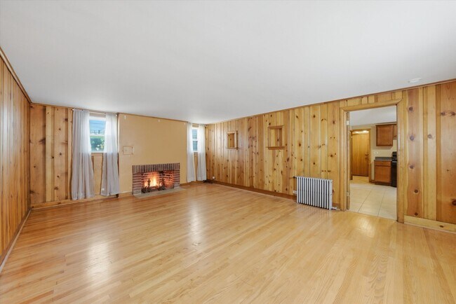 Foto del edificio - 7058 S Fairfield Ave