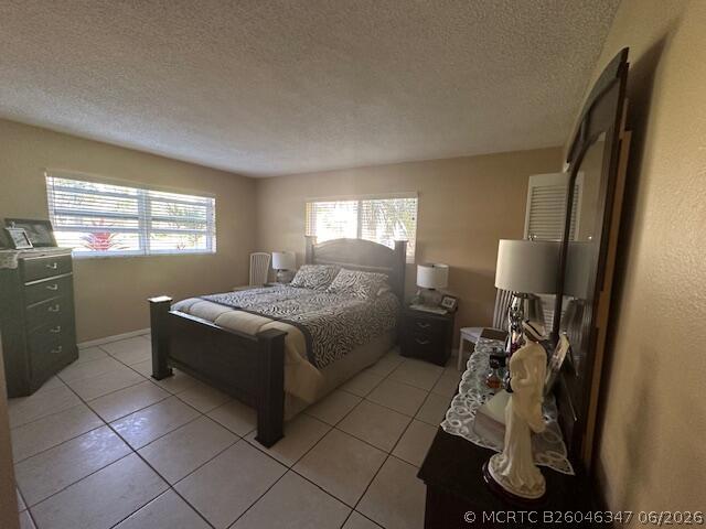 Foto del edificio - 2615 NE 3rd Ct