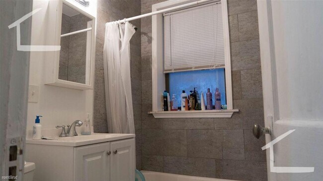 Foto del edificio - Top-notch and unique BU...