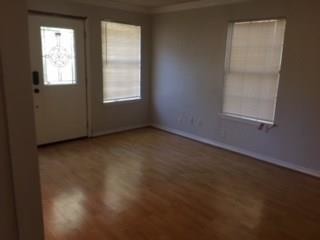 Building Photo - 1651 Du Barry Ln