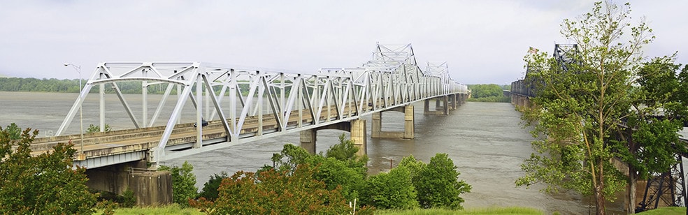 Picture of Vicksburg