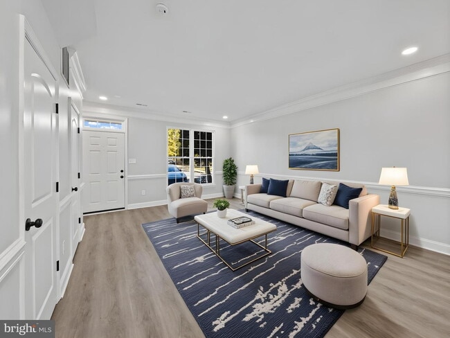 Photo - 13133 Park Crescent Cir Apartment