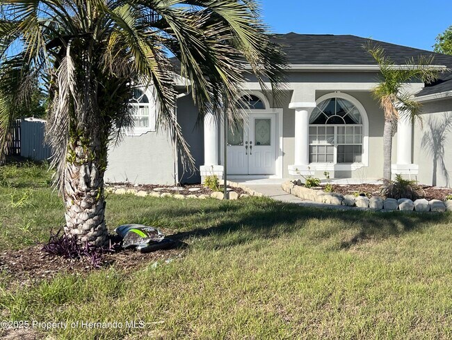 Building Photo - 5388 Idleweise Ct
