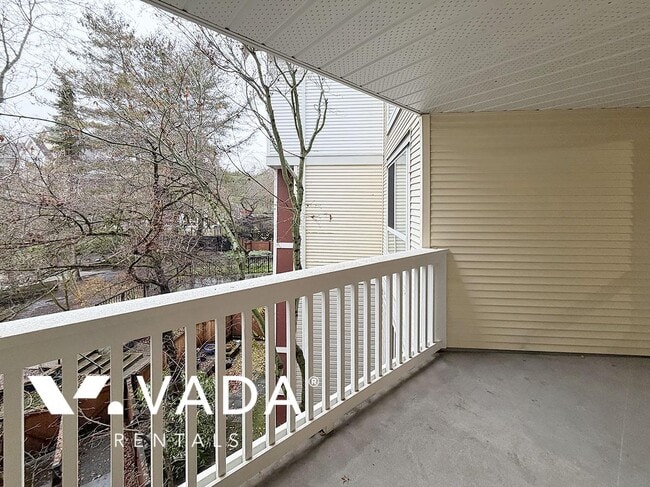 Building Photo - Carmel in Highgate 1 Bedroom Apartment Rental 309-6833 Village Green Burnaby: VADAPM.com