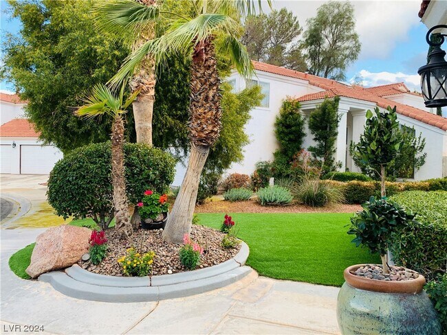 Building Photo - 3005 N Windy Surf Ct