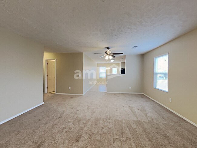 Building Photo - 5000 Hancock Cir